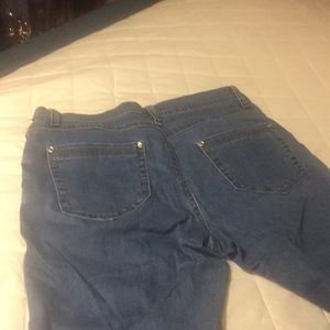 VENUS Jeans - Jeans VENUS Jeans - Jeans